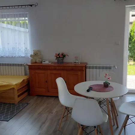 Willa Dom w dolinie Zagorz Zewnętrze zdjęcie