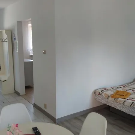 Willa Dom w dolinie Zagorz Zewnętrze zdjęcie